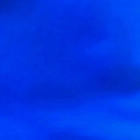 Bleu Rod Beattie Aruba Bleu Tankini Size 4 and Floral Bikini Bottom Size 6 - Picture 7 of 12